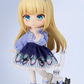 Through the Looking-Glass: Alice Nendoroid Doll