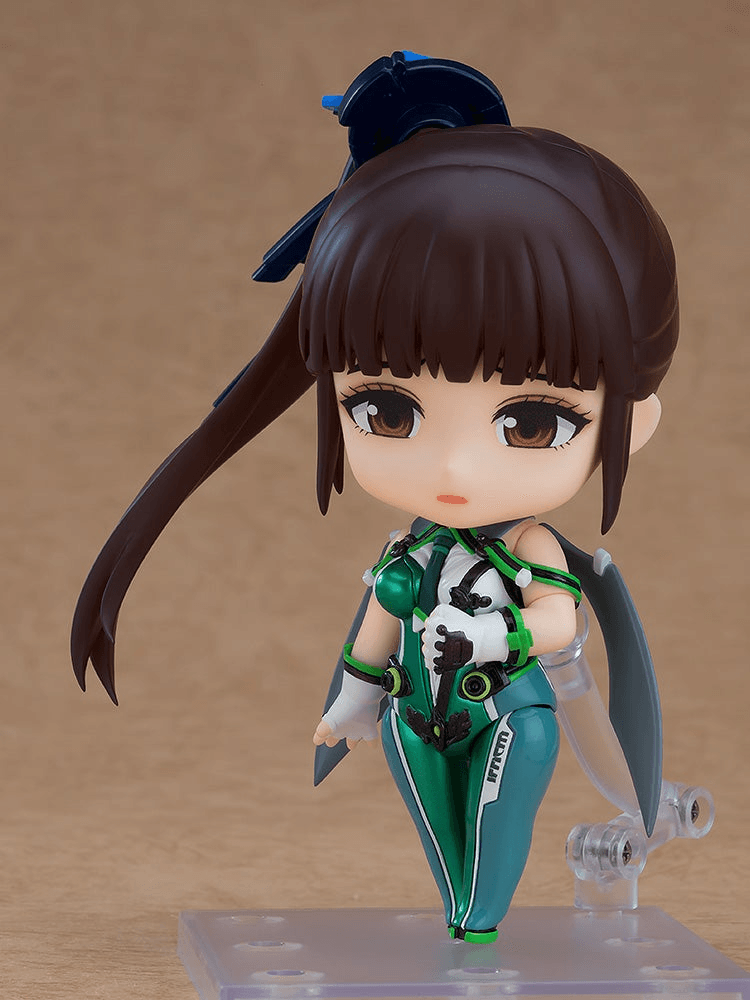 Stellar Blade: 2932 EVE Nendoroid