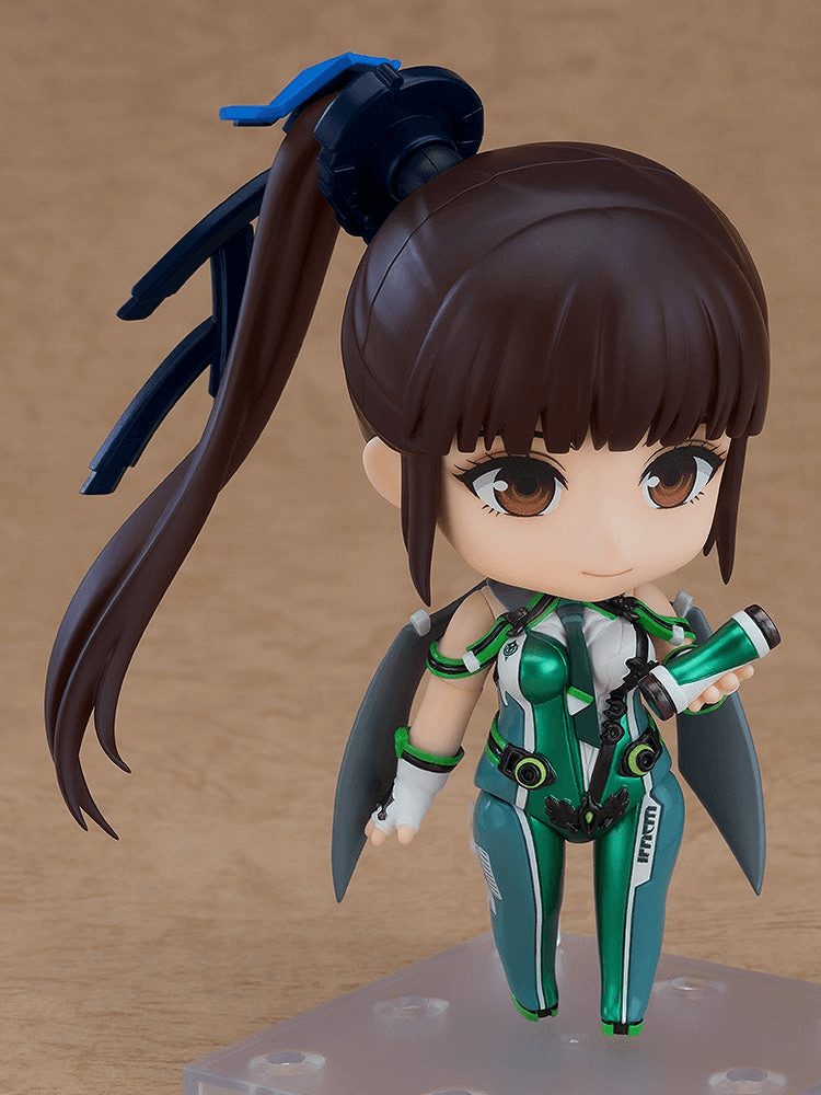 Stellar Blade: 2932 EVE Nendoroid