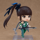 Stellar Blade: 2932 EVE Nendoroid