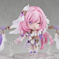 Honkai Impact 3rd: 2916 Elysia -Herrscher of Human:Ego- Nendoroid