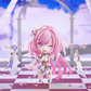 Honkai Impact 3rd: 2916 Elysia -Herrscher of Human:Ego- Nendoroid