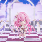 Honkai Impact 3rd: 2916 Elysia -Herrscher of Human:Ego- Nendoroid