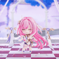 Honkai Impact 3rd: 2916 Elysia -Herrscher of Human:Ego- Nendoroid