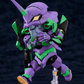 Evangelion: 2870 Eva Test Type-01 Nendoroid