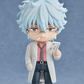 Gintama: 2898 Ginpachi Sakata Nendoroid