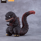 Godzilla: 2800 Godzilla (2016) Nendoroid