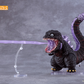 Godzilla: 2800 Godzilla (2016) Nendoroid