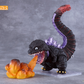 Godzilla: 2800 Godzilla (2016) Nendoroid