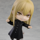 The Witch and the Beast: 2501 Guideau Nendoroid