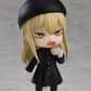 The Witch and the Beast: 2501 Guideau Nendoroid