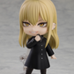 The Witch and the Beast: 2501 Guideau Nendoroid