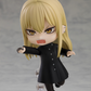The Witch and the Beast: 2501 Guideau Nendoroid