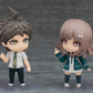 Danganronpa: 2828 Hajime Hinata Nendoroid
