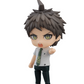 Danganronpa: 2828 Hajime Hinata Nendoroid