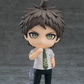 Danganronpa: 2828 Hajime Hinata Nendoroid