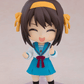 The Melancholy of Haruhi Suzumiya: 3000 Haruhi Suzumiya 2.0 Nendoroid