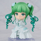 Vocaloid: 2974 Hatsune Miku Cantarella Ver. Nendoroid