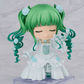 Vocaloid: 2974 Hatsune Miku Cantarella Ver. Nendoroid
