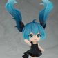Vocaloid: 2925 Hatsune Miku Deep Sea Girl Ver. Nendoroid