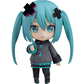 COLORFUL STAGE! The Movie: A Miku Who Can't Sing: 2848 Hatsune Miku Shuttered SEKAI Ver. Nendoroid