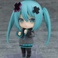 COLORFUL STAGE! The Movie: A Miku Who Can't Sing: 2848 Hatsune Miku Shuttered SEKAI Ver. Nendoroid