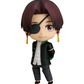 Wind Breaker: 2746 Hayato Suo Nendoroid
