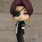 Wind Breaker: 2746 Hayato Suo Nendoroid