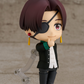 Wind Breaker: 2746 Hayato Suo Nendoroid