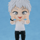 The Summer Hikaru Died: 2833 Hikaru Nendoroid