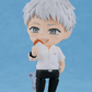 The Summer Hikaru Died: 2833 Hikaru Nendoroid