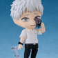The Summer Hikaru Died: 2833 Hikaru Nendoroid