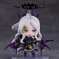 Blue Archive: 2727 Hina Sorasaki Nendoroid
