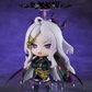 Blue Archive: 2727 Hina Sorasaki Nendoroid
