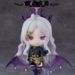 Blue Archive: 2727 Hina Sorasaki Nendoroid