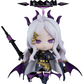 Blue Archive: 2727 Hina Sorasaki Nendoroid
