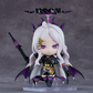 Blue Archive: 2727 Hina Sorasaki Nendoroid