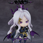 Blue Archive: 2727 Hina Sorasaki Nendoroid
