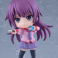 Monogatari: 2935 Hitagi Senjyogahara 2.0 Nendoroid