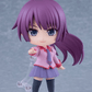 Monogatari: 2935 Hitagi Senjyogahara 2.0 Nendoroid