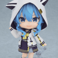 Hololive: 2893 Hoshimachi Suisei Sailor Outift Ver. Nendoroid