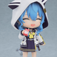 Hololive: 2893 Hoshimachi Suisei Sailor Outift Ver. Nendoroid