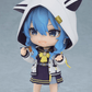 Hololive: 2893 Hoshimachi Suisei Sailor Outift Ver. Nendoroid