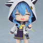 Hololive: 2893 Hoshimachi Suisei Sailor Outift Ver. Nendoroid