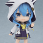 Hololive: 2893 Hoshimachi Suisei Sailor Outift Ver. Nendoroid