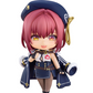 Hololive: 2725 Houshou Marine Business Woman Outfit Ver. Nendoroid