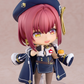 Hololive: 2725 Houshou Marine Business Woman Outfit Ver. Nendoroid