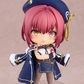 Hololive: 2725 Houshou Marine Business Woman Outfit Ver. Nendoroid