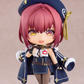 Hololive: 2725 Houshou Marine Business Woman Outfit Ver. Nendoroid