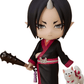 Hozuki's Coolheadedness: 1744 Hozuki 2.0 Nendoroid